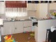 Taree NSW 2430