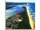 Manning Point NSW 2430