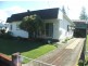 Manning Point NSW 2430