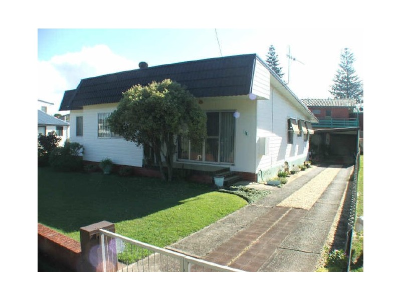 Manning Point NSW 2430
