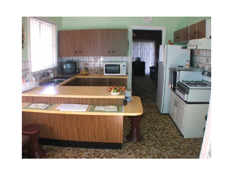 Manning Point NSW 2430