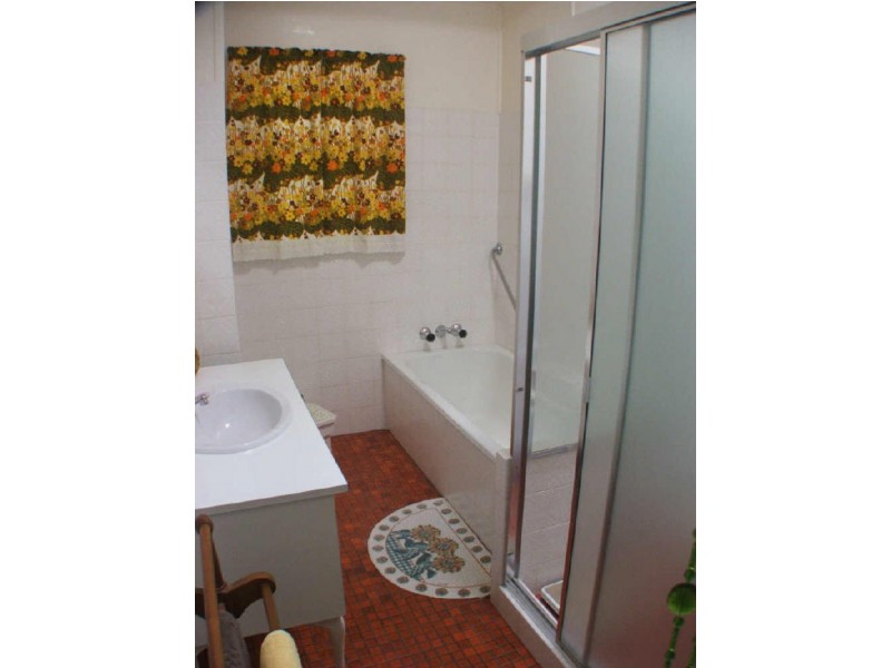 Manning Point NSW 2430