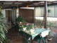 Manning Point NSW 2430