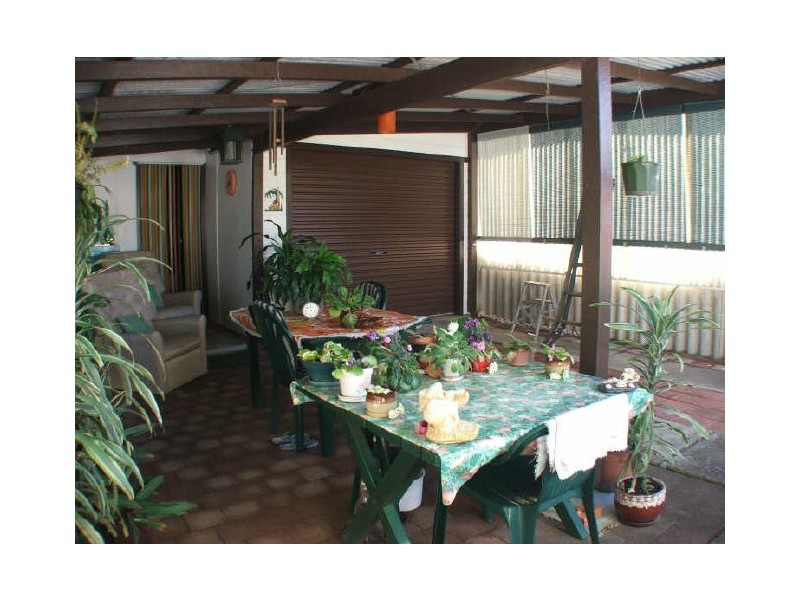 Manning Point NSW 2430