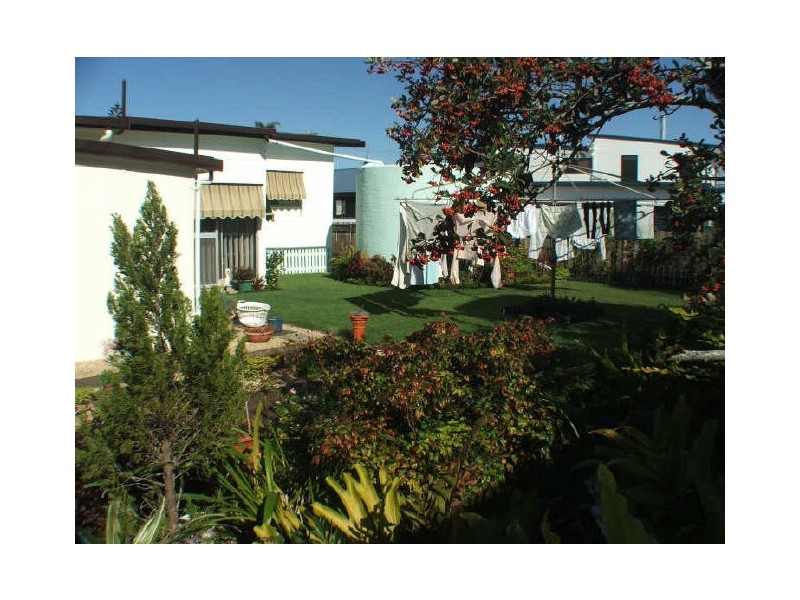 Manning Point NSW 2430