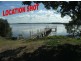 Manning Point NSW 2430