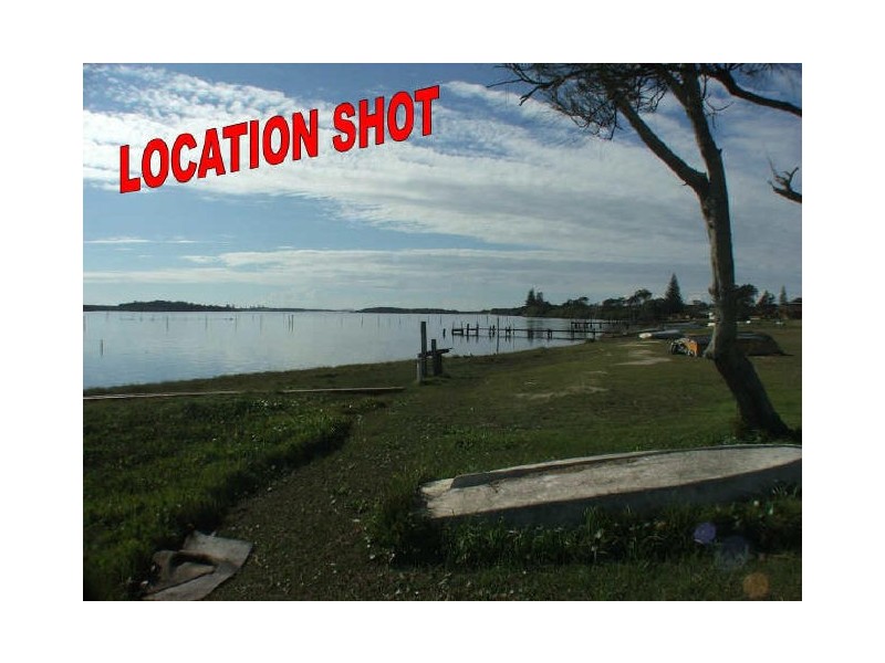 Manning Point NSW 2430