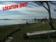 Manning Point NSW 2430
