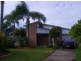 Taree NSW 2430