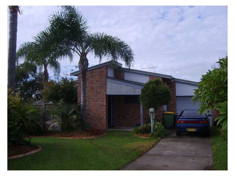 Taree NSW 2430