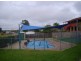 Taree NSW 2430