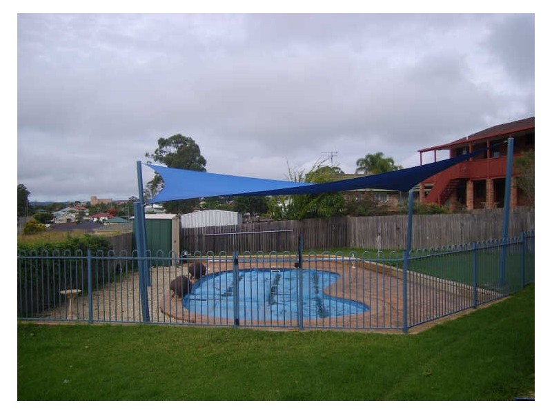 Taree NSW 2430