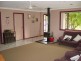 Taree NSW 2430