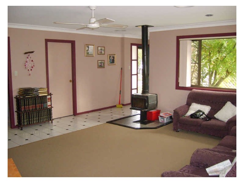 Taree NSW 2430
