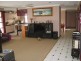 Taree NSW 2430