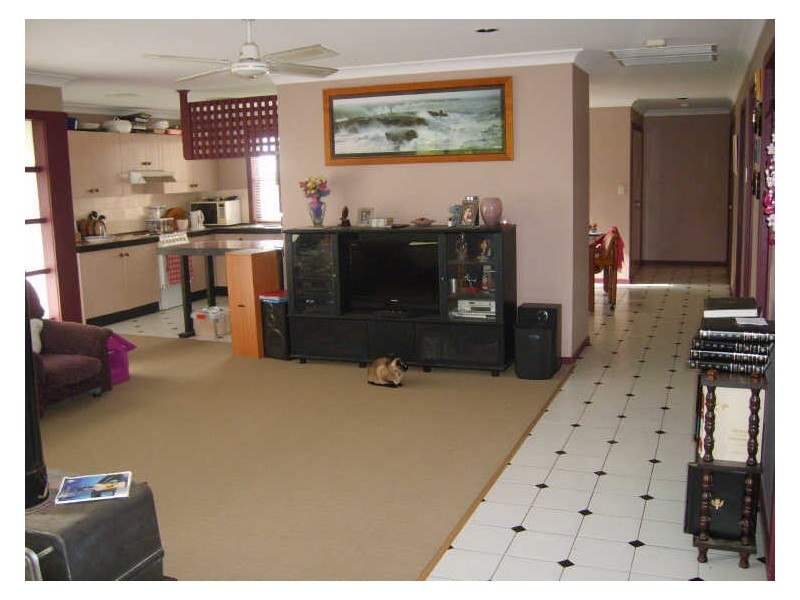 Taree NSW 2430