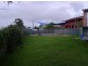 Taree NSW 2430