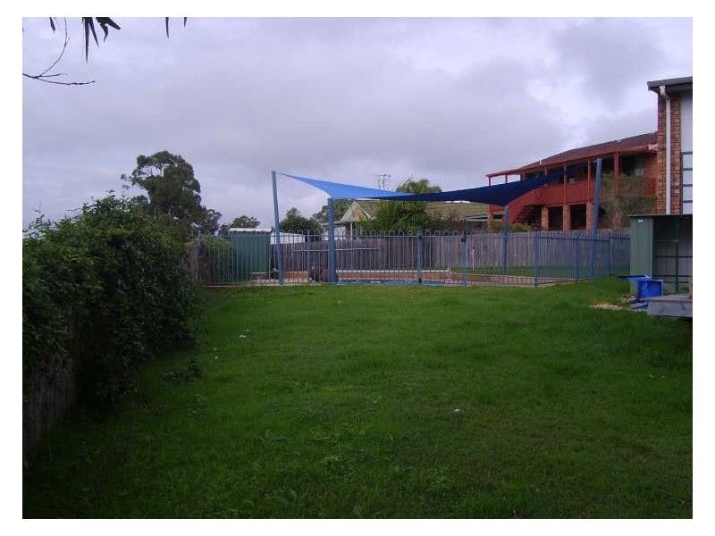 Taree NSW 2430