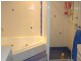 Taree NSW 2430