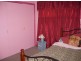 Taree NSW 2430