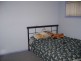 Taree NSW 2430