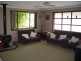 Taree NSW 2430