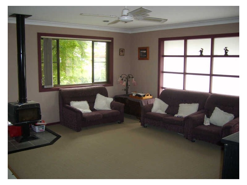 Taree NSW 2430