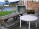 Taree NSW 2430