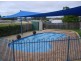 Taree NSW 2430