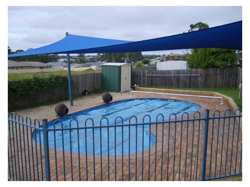 Taree NSW 2430