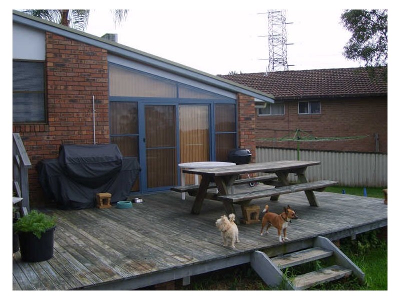 Taree NSW 2430