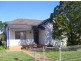 Taree NSW 2430