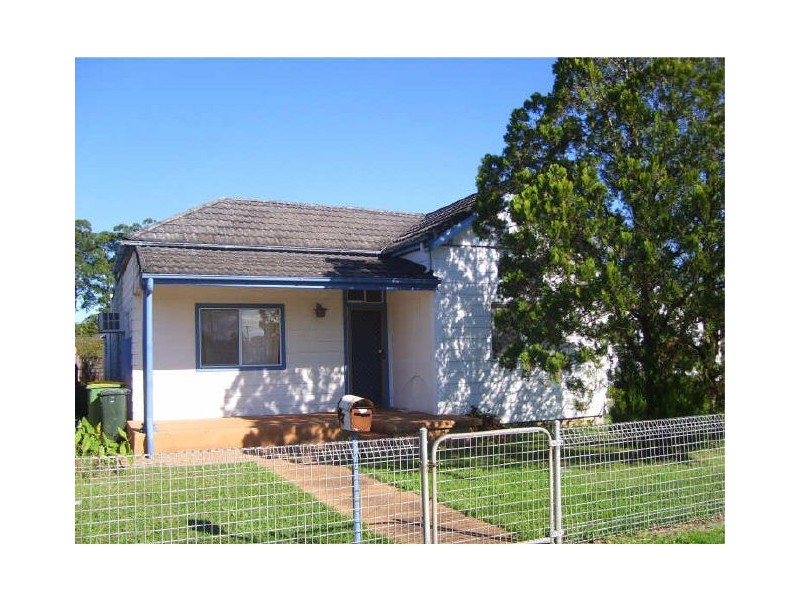 Taree NSW 2430