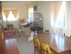 Taree NSW 2430
