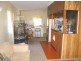 Taree NSW 2430