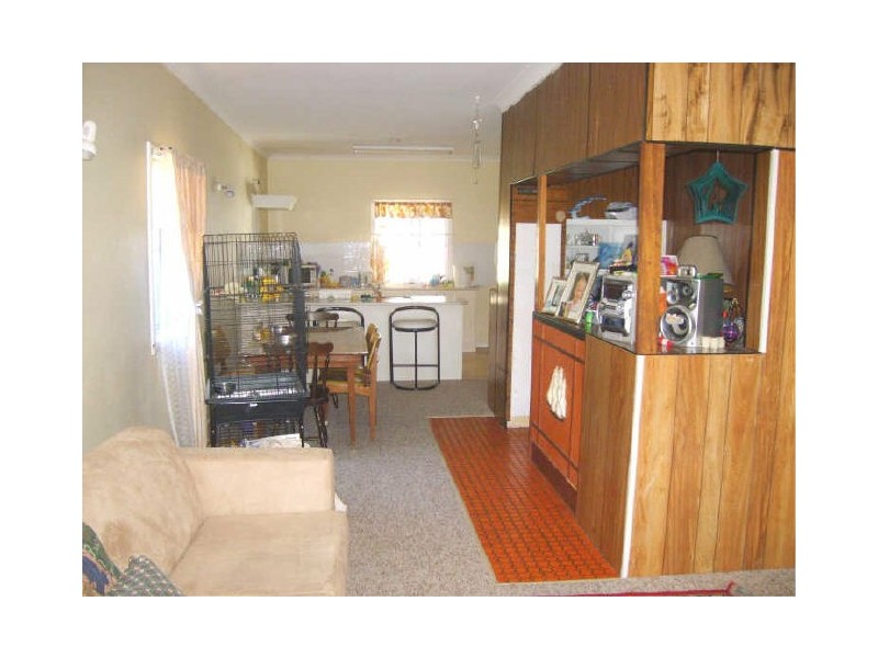 Taree NSW 2430