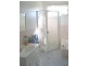 Taree NSW 2430