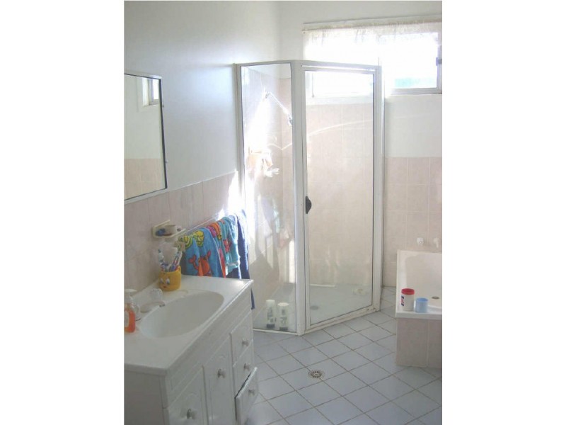 Taree NSW 2430