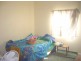 Taree NSW 2430