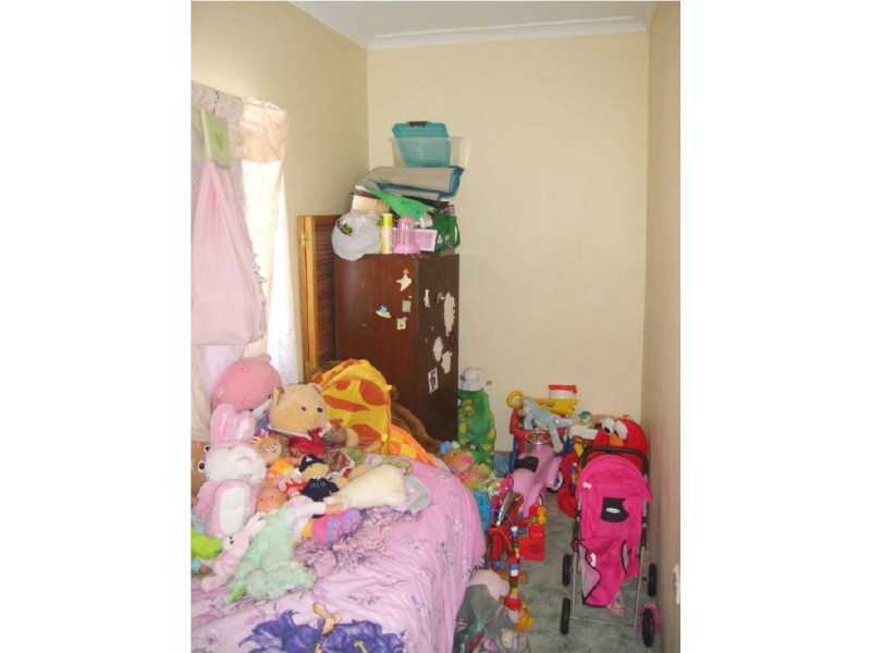 Taree NSW 2430