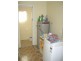Taree NSW 2430