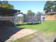 Taree NSW 2430