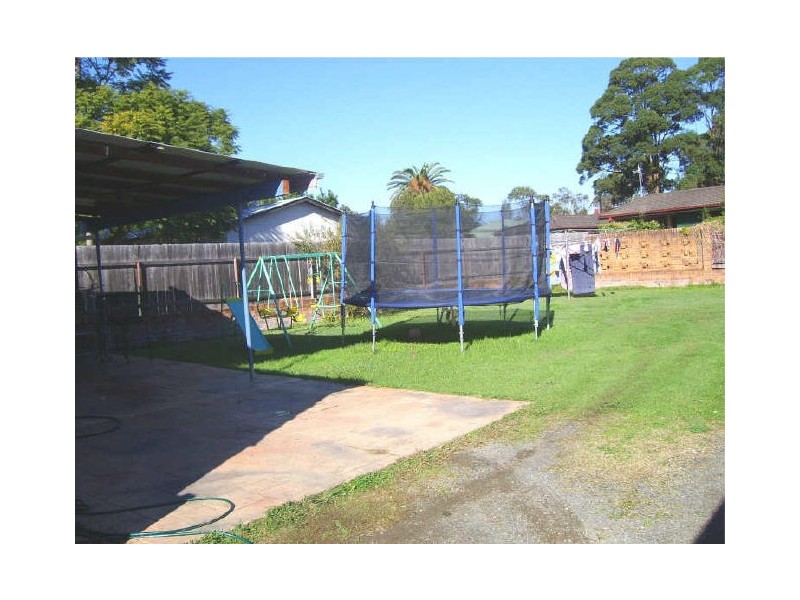 Taree NSW 2430