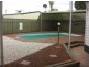 Taree NSW 2430
