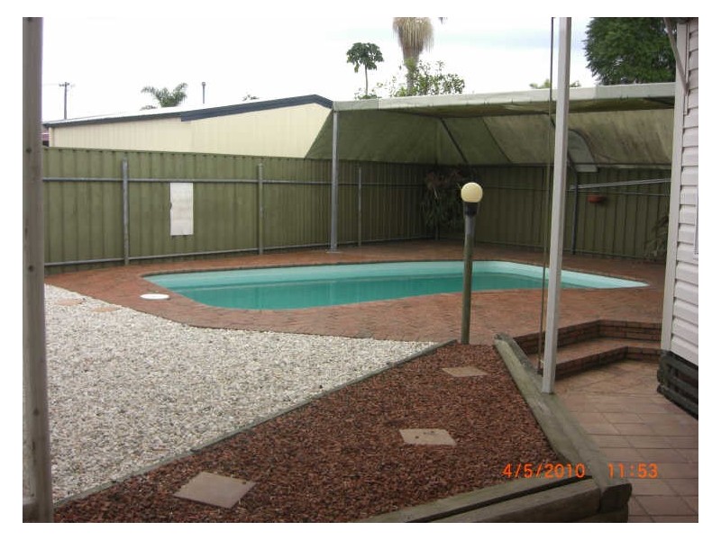 Taree NSW 2430