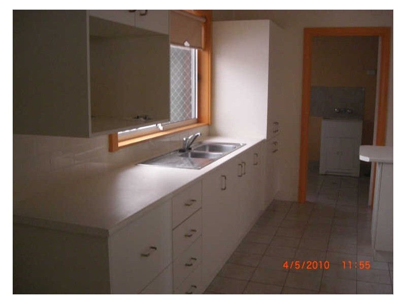 Taree NSW 2430