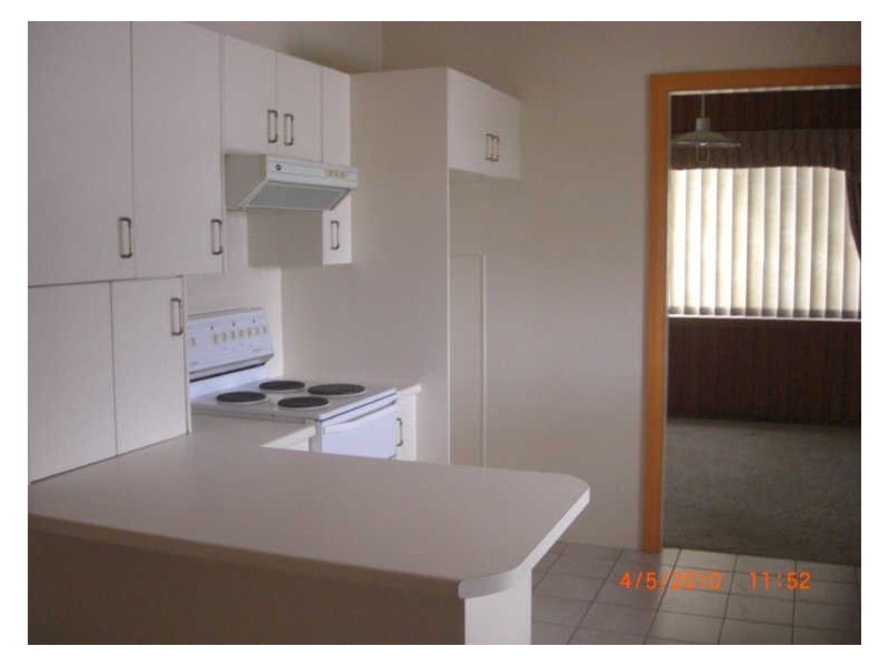 Taree NSW 2430