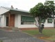 Taree NSW 2430
