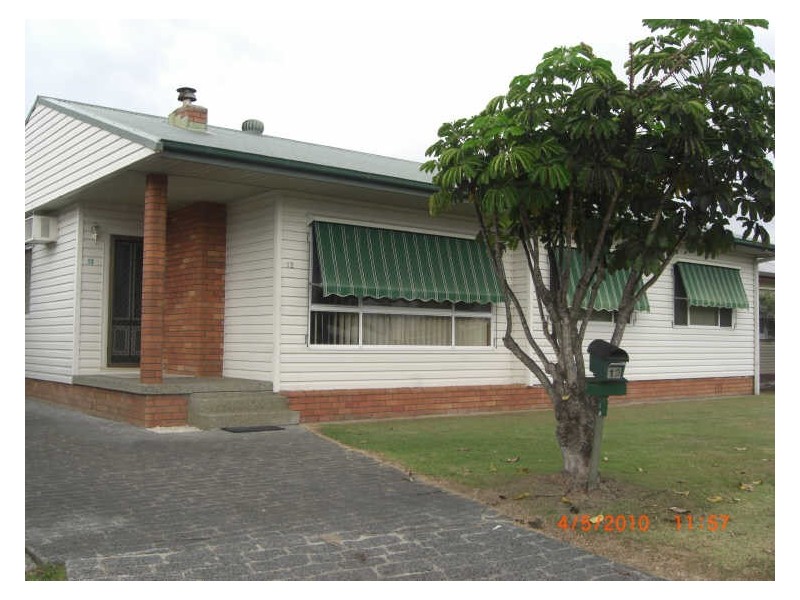 Taree NSW 2430