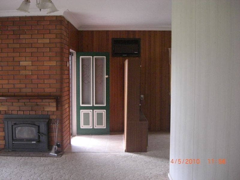 Taree NSW 2430